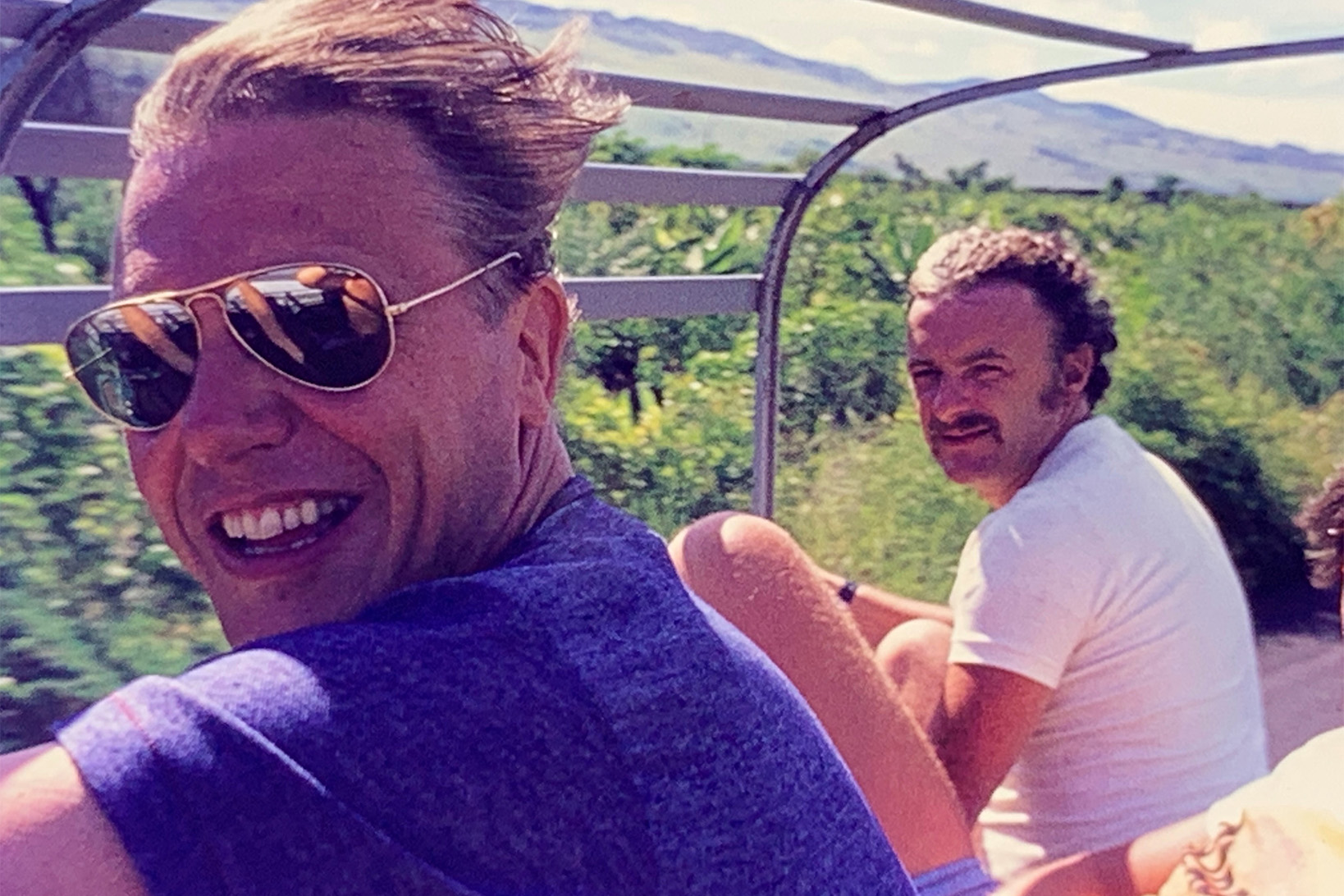 20ec7fb2-a67a-4bc4-875b-bd8b3be9342c