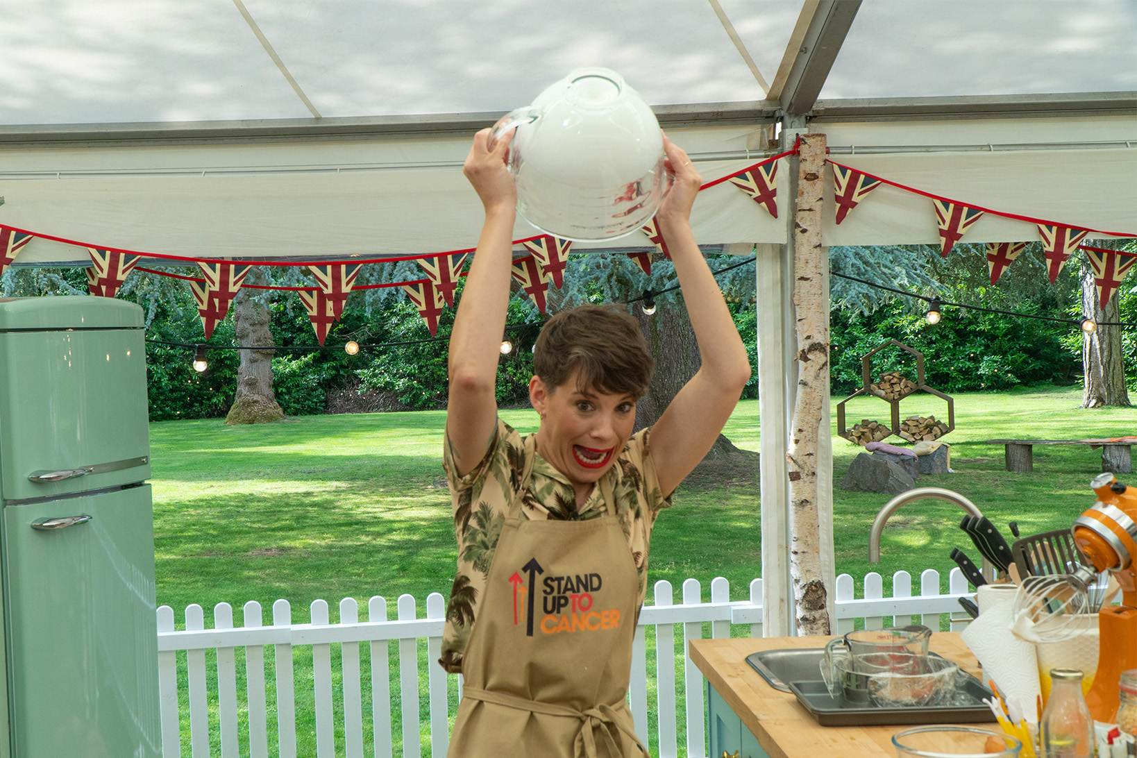 21befee8-74b3-4766-95e1-05a60f38e09c