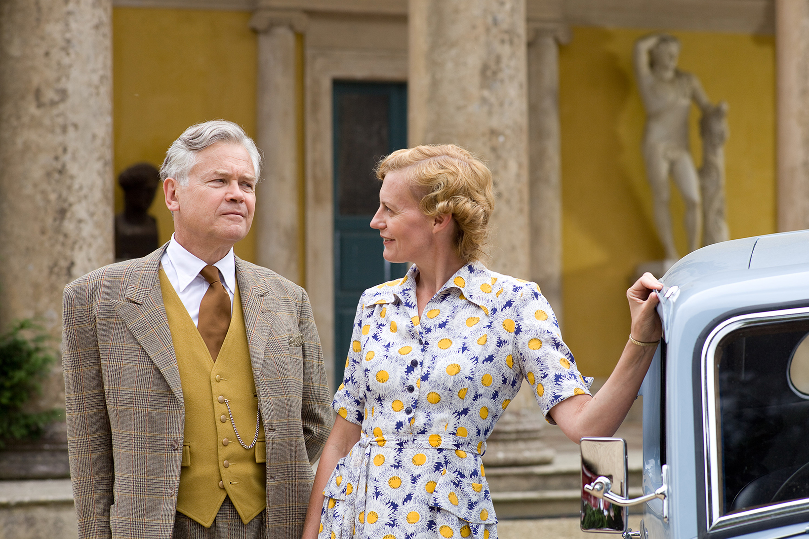 21cc29a4-10a4-40c5-9a48-aa947ec2e181