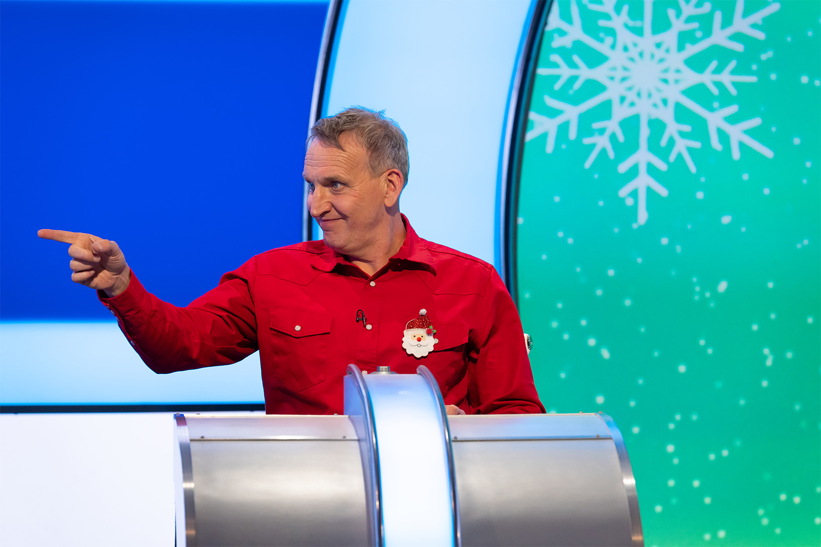 2276d4fe-c955-48e2-a6c5-d09e35dd501d