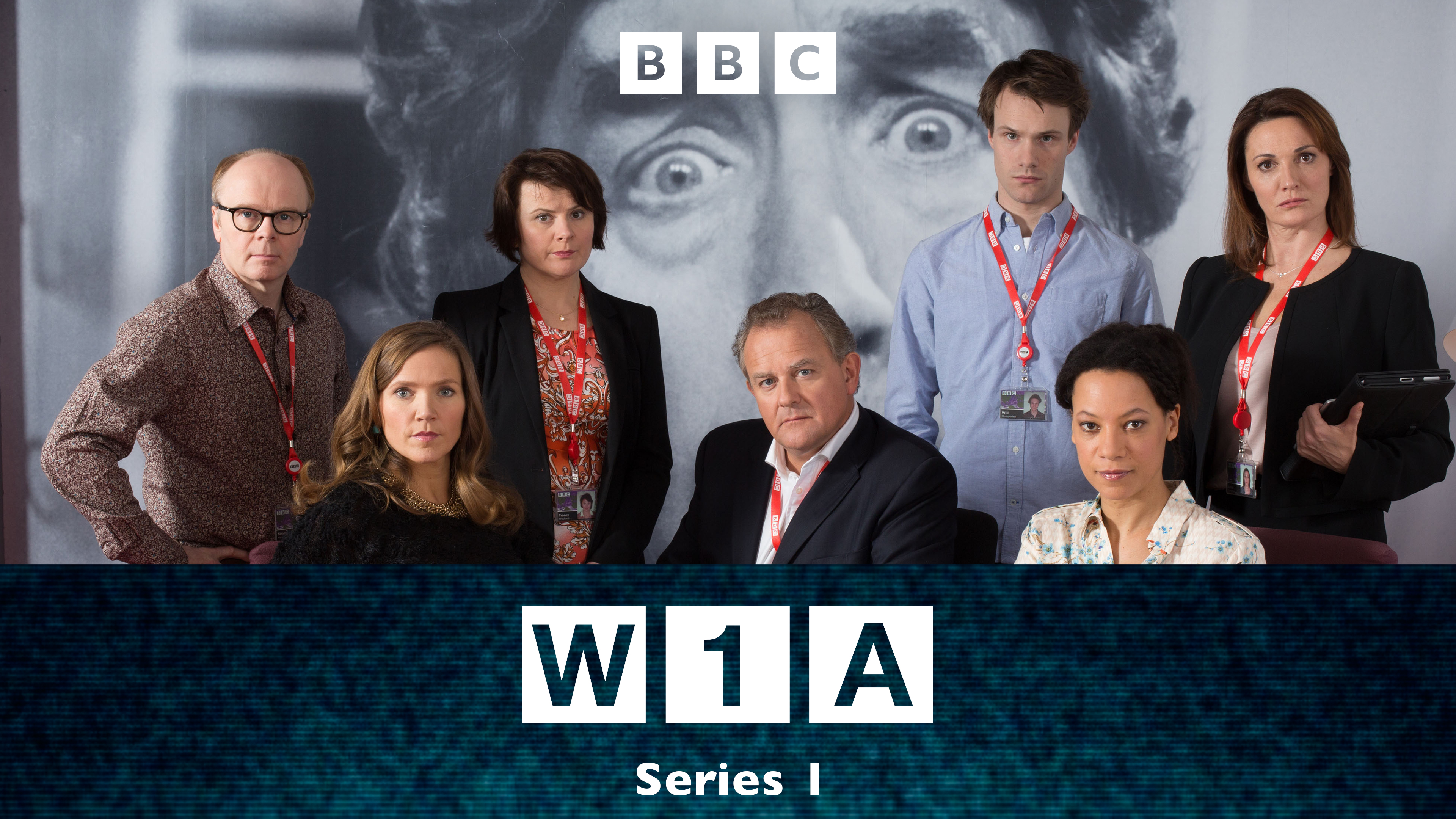 W1A