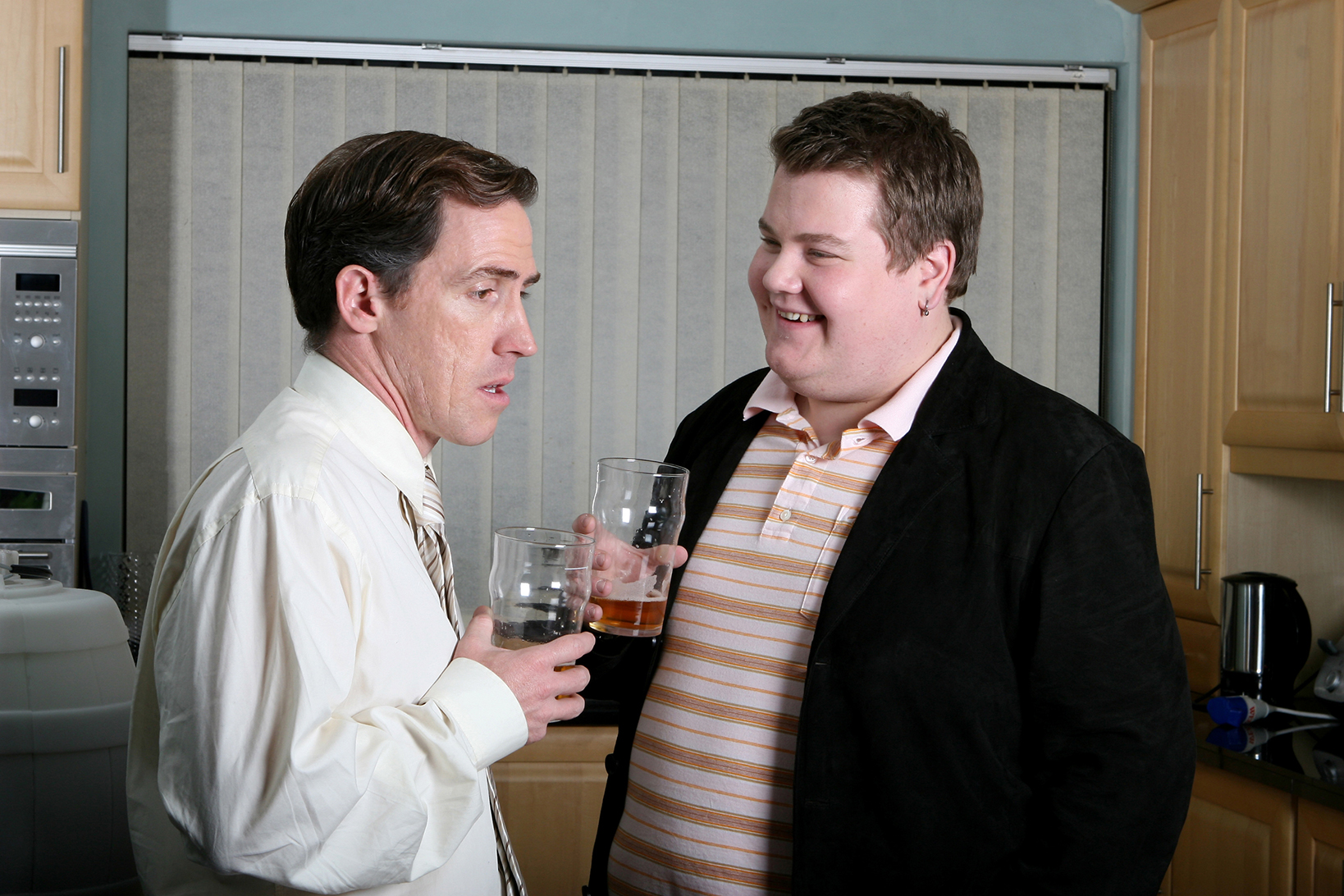 23f6f140-8968-4559-8e98-569a188df05b