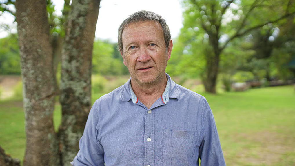 25a1d7d9-3377-4b50-b307-b371b0c6fe54