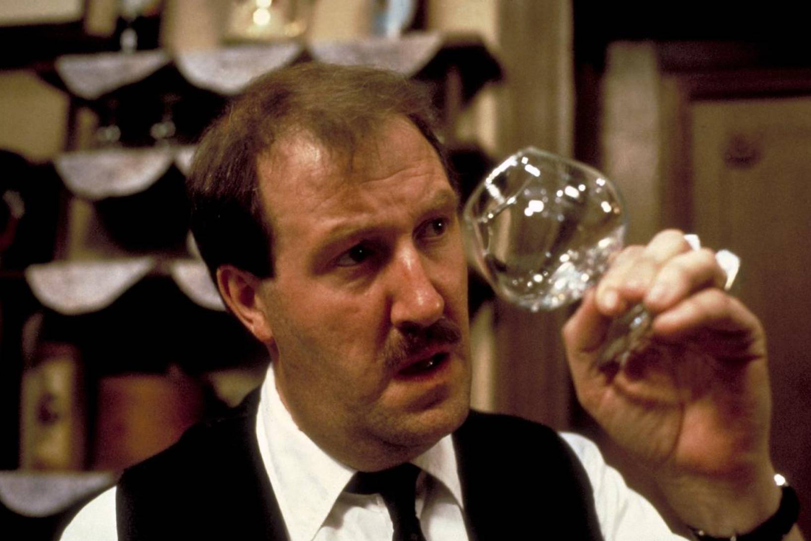 ‘Allo ‘Allo!, S1 – 5 + special