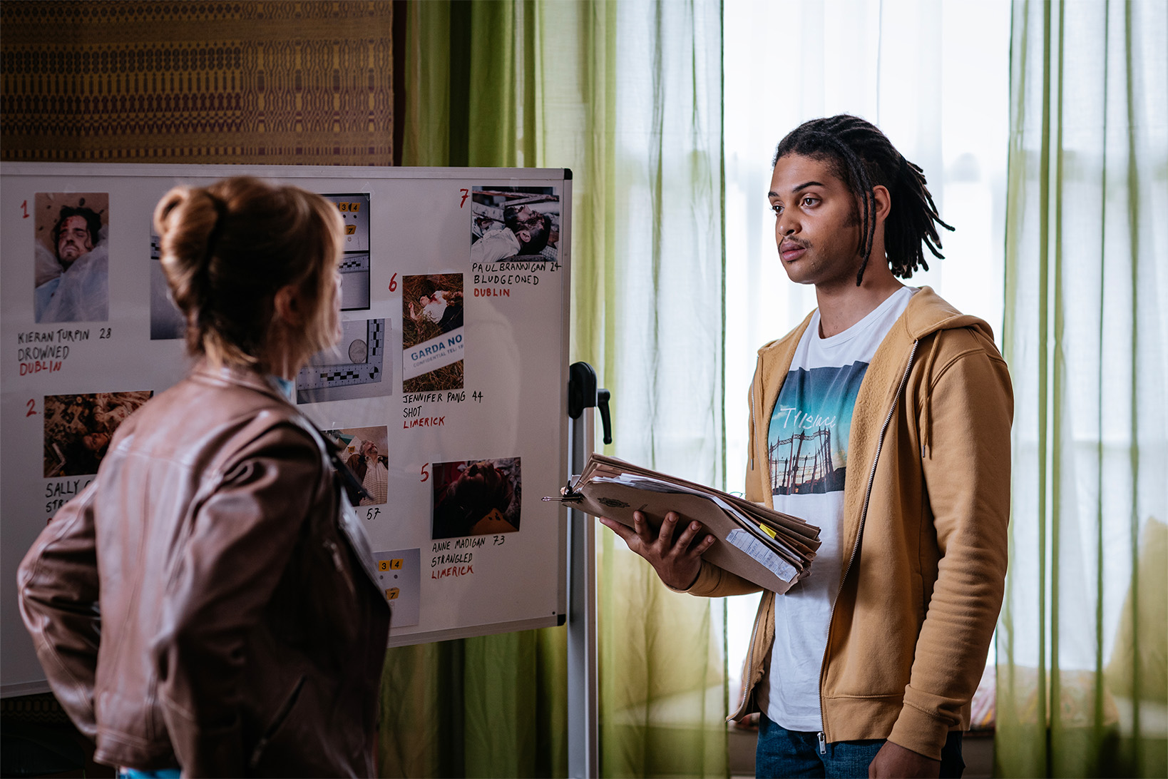 267a2ba9-c4cf-4974-a376-d80fa7253bc0