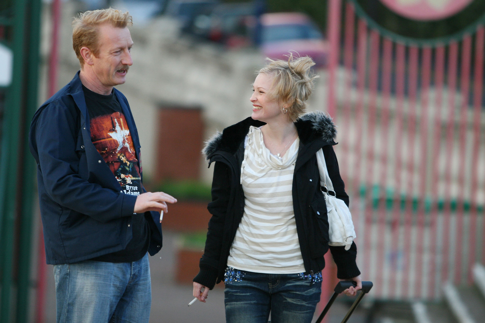 26d0274e-e8b6-446e-9c4b-28ae60dd24ac