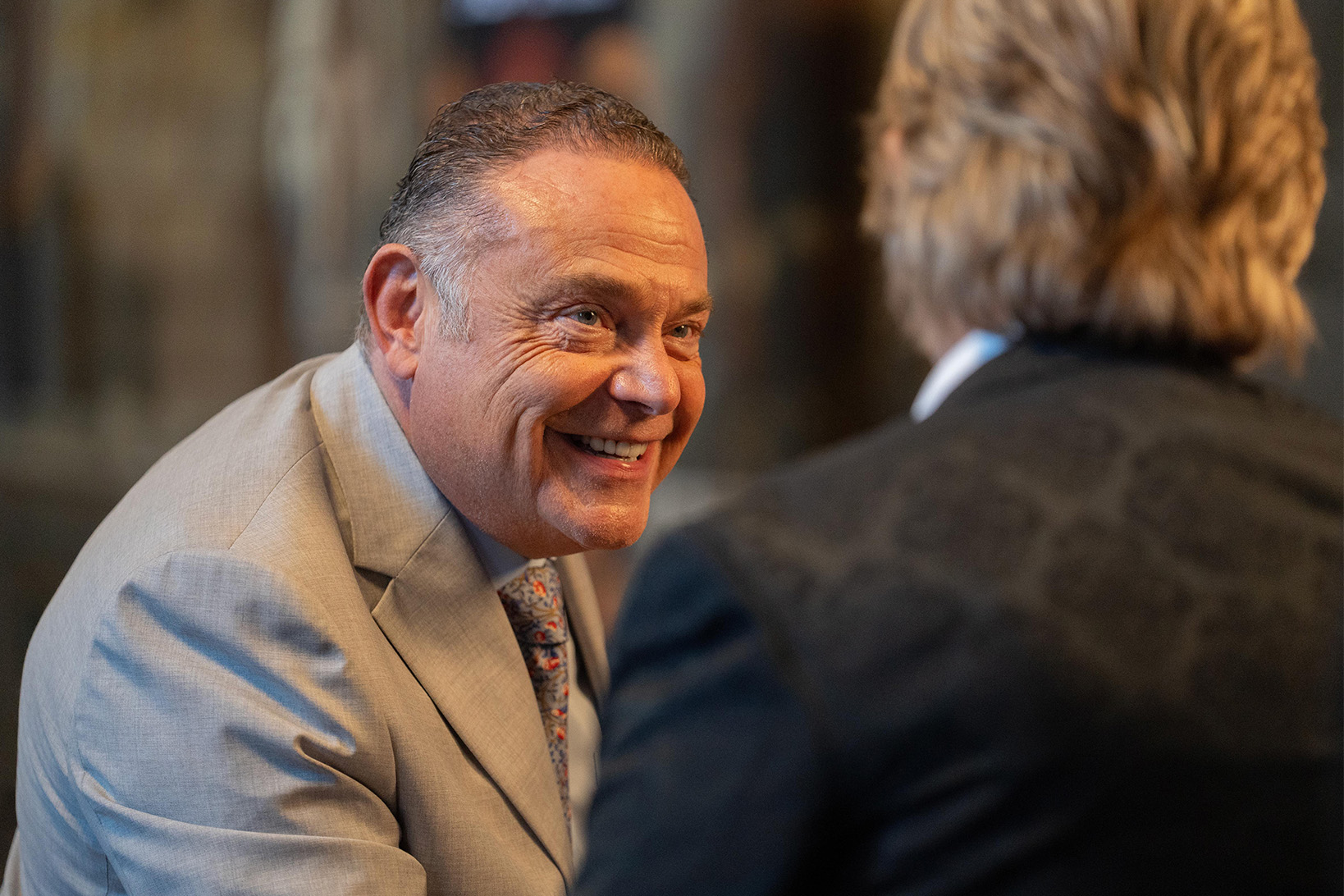 26d39c6d-dad6-4d0b-99da-109cf41a4644