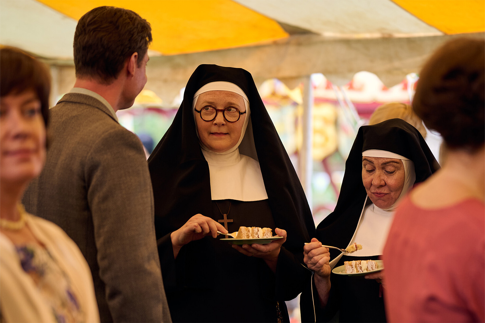 2749af29-7c3c-4494-832d-39ffb12be4fd