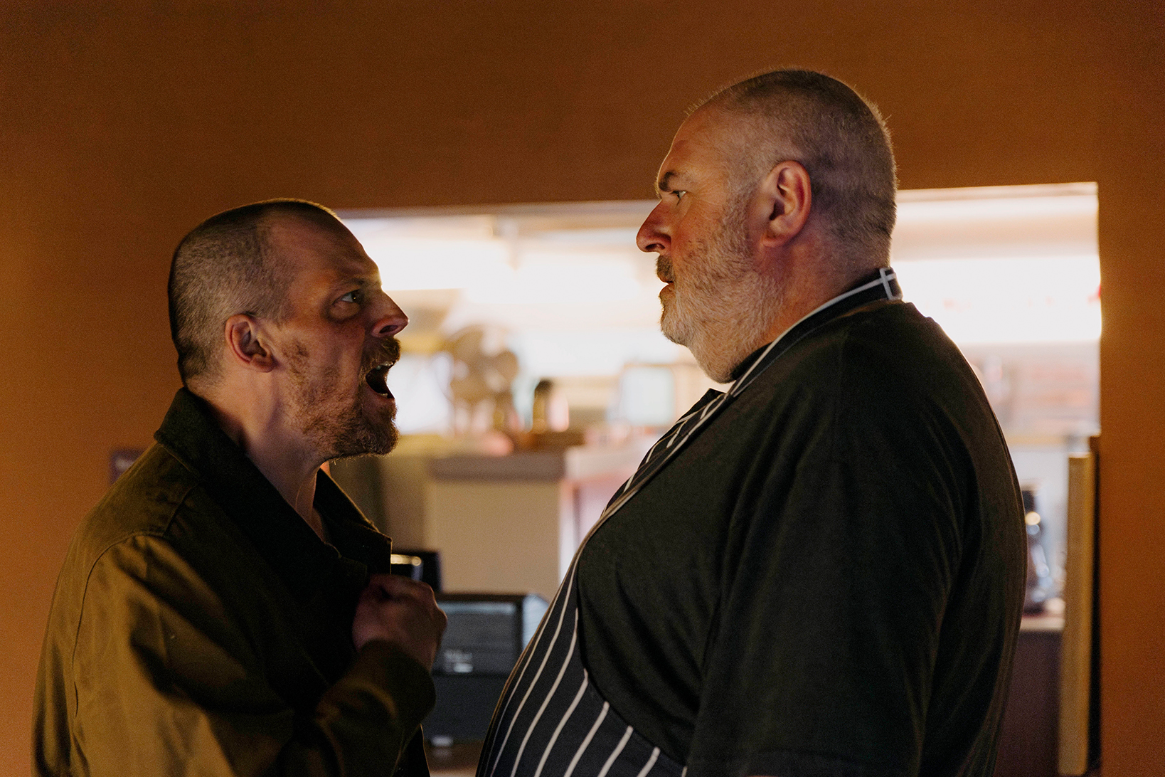 27f0a45d-f369-4613-9897-d2873a7a005e