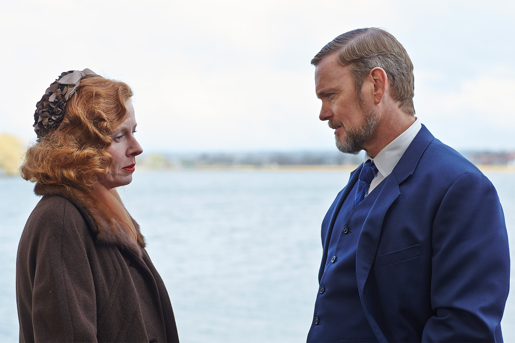 2802b2f8-c3c6-4bf5-abf0-66d8fe9cfae2