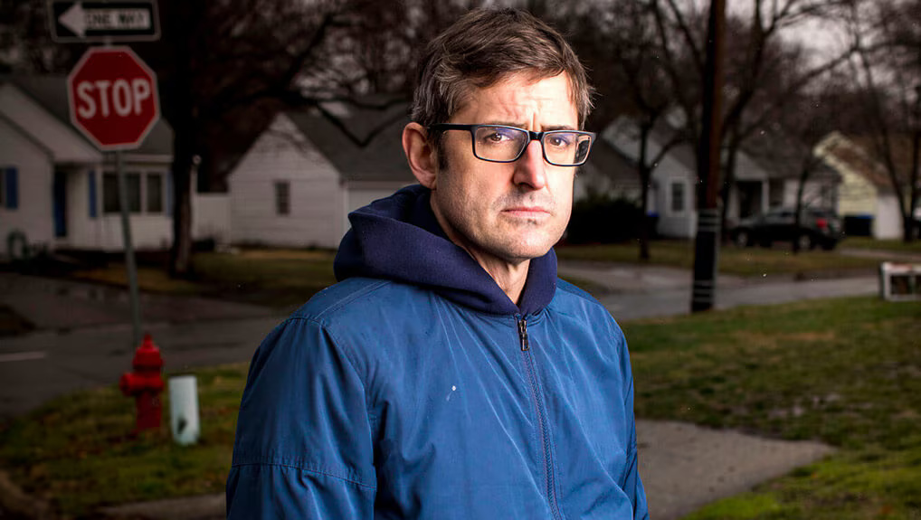 28154f19-d192-4b8e-9919-51b13c928bc6