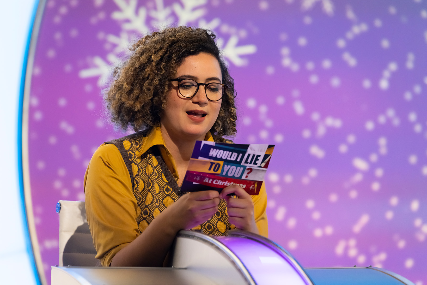 2c54beb0-80ce-4c20-8441-b52a8b20d01d