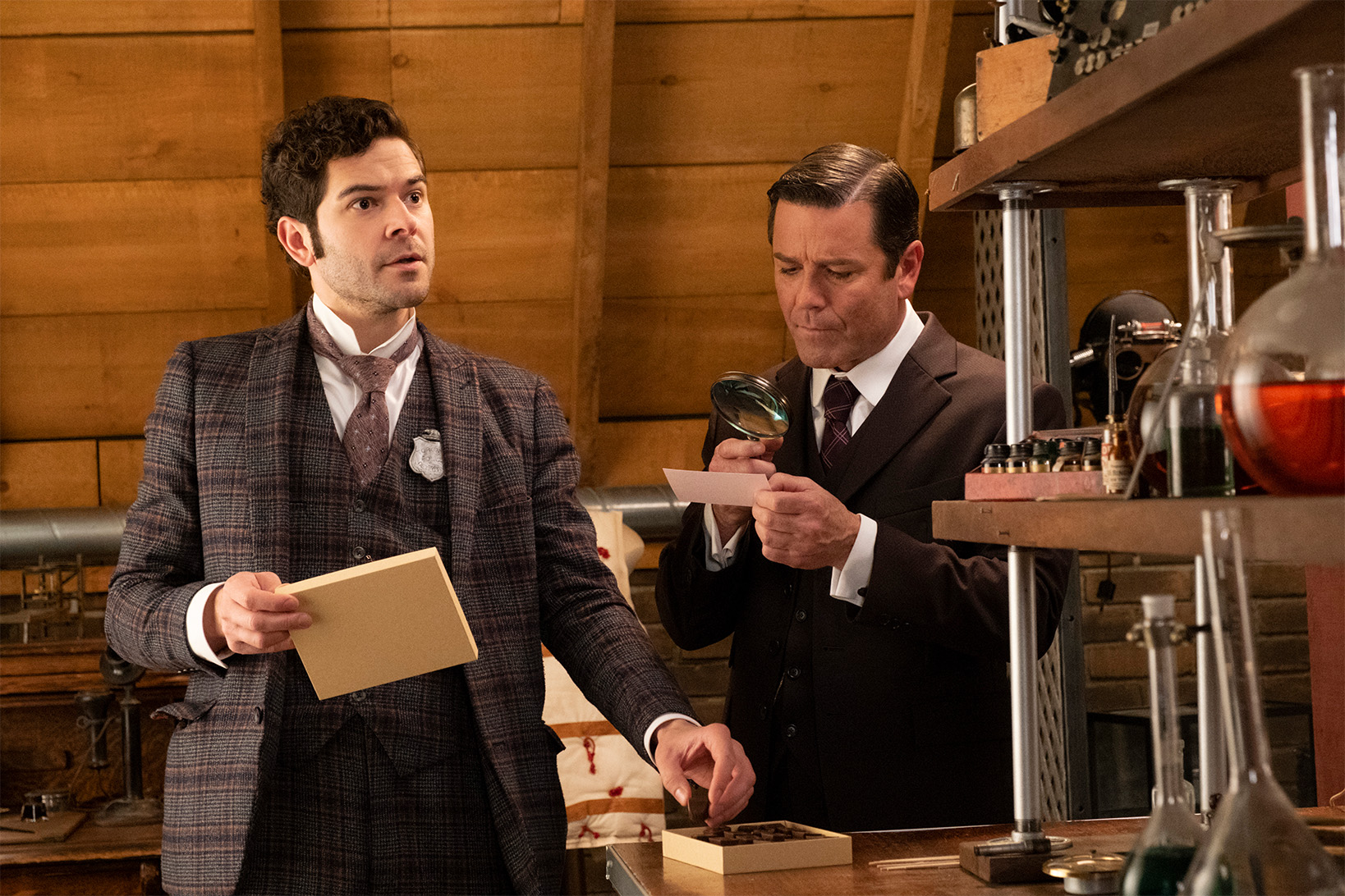 2cb3210c-7036-4059-9953-dd5adf22e89e