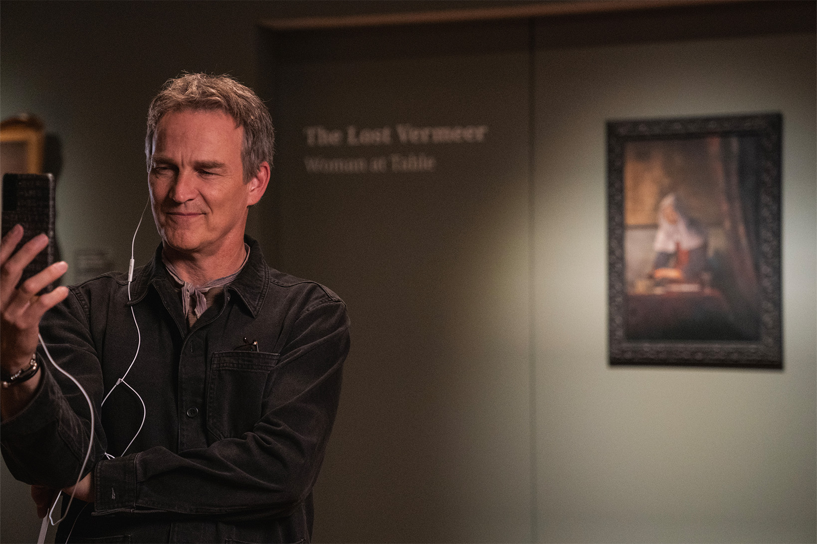 2cb3a023-a3cc-4be1-b067-1841969f3d2c