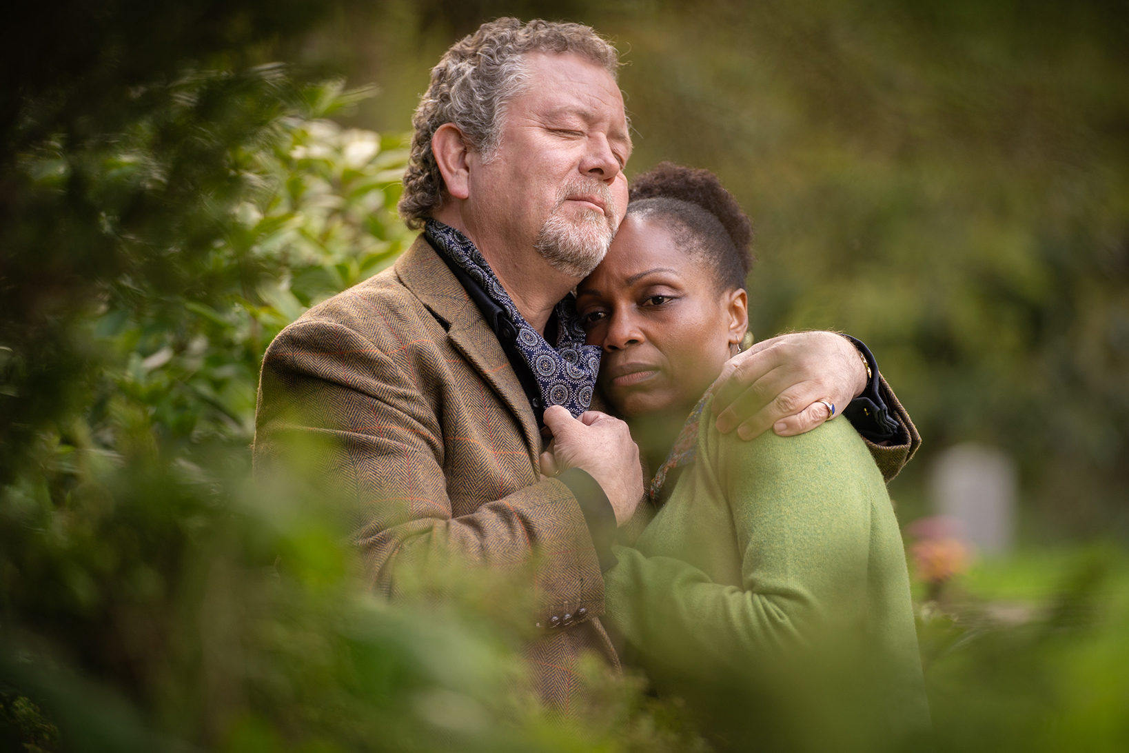 2da06e3e-2cd4-45de-91a1-8791b9c79a71