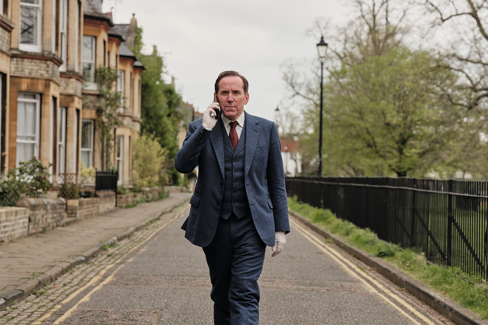 2ed03b4f-1de3-4b1c-967f-ba959d1094a1