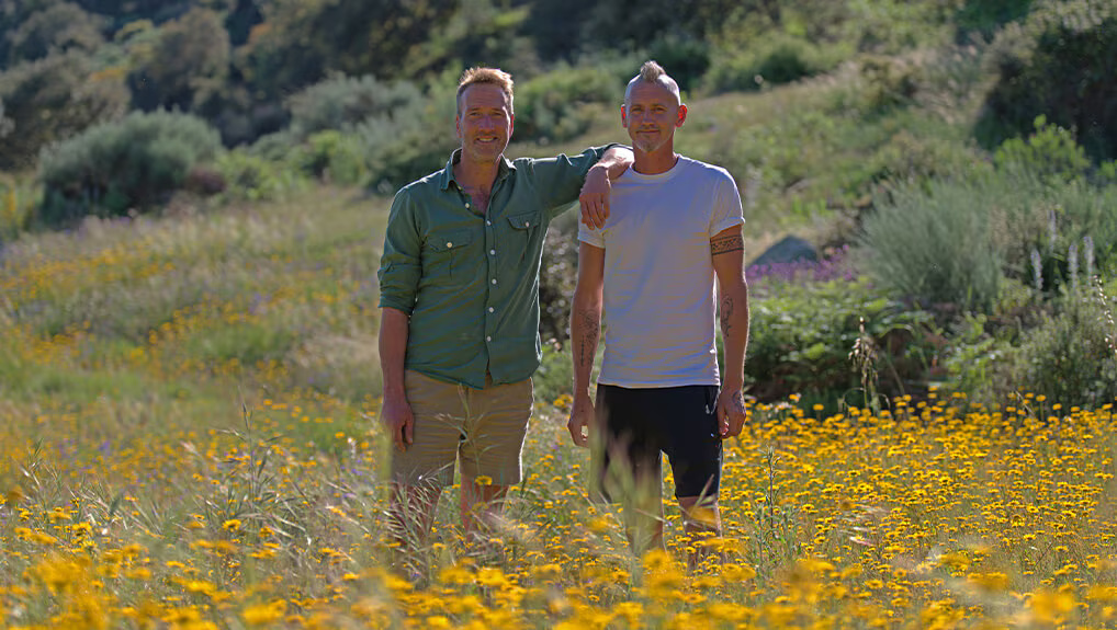 2eef8004-2c2a-428f-bbf9-47b38717a3c9