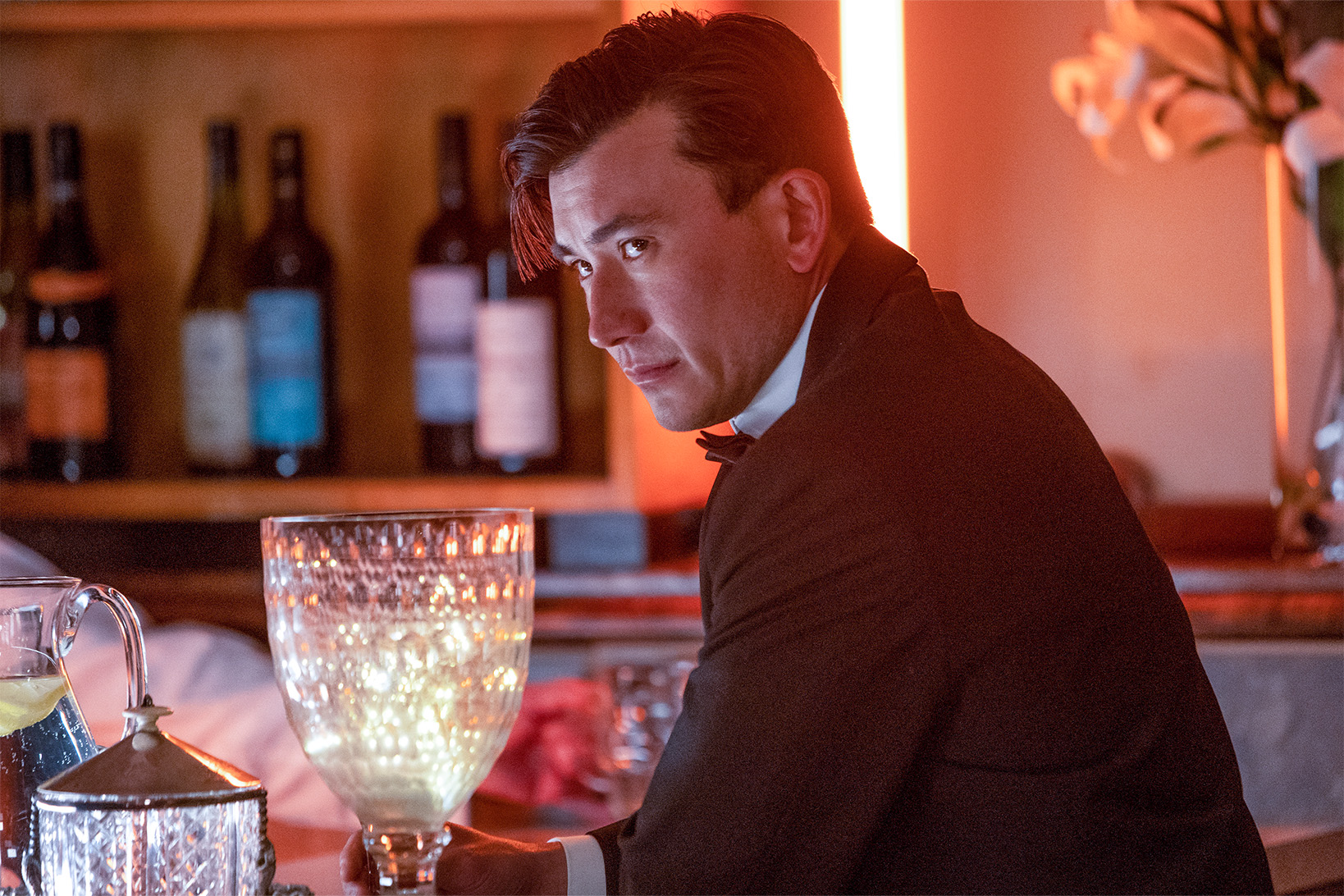 2f12a7c5-2f75-4e98-b4b8-c76da0be4cc9