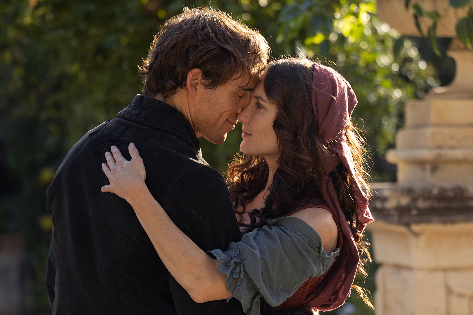 2f8342b6-9d84-4371-ac59-c166a6b4ce72