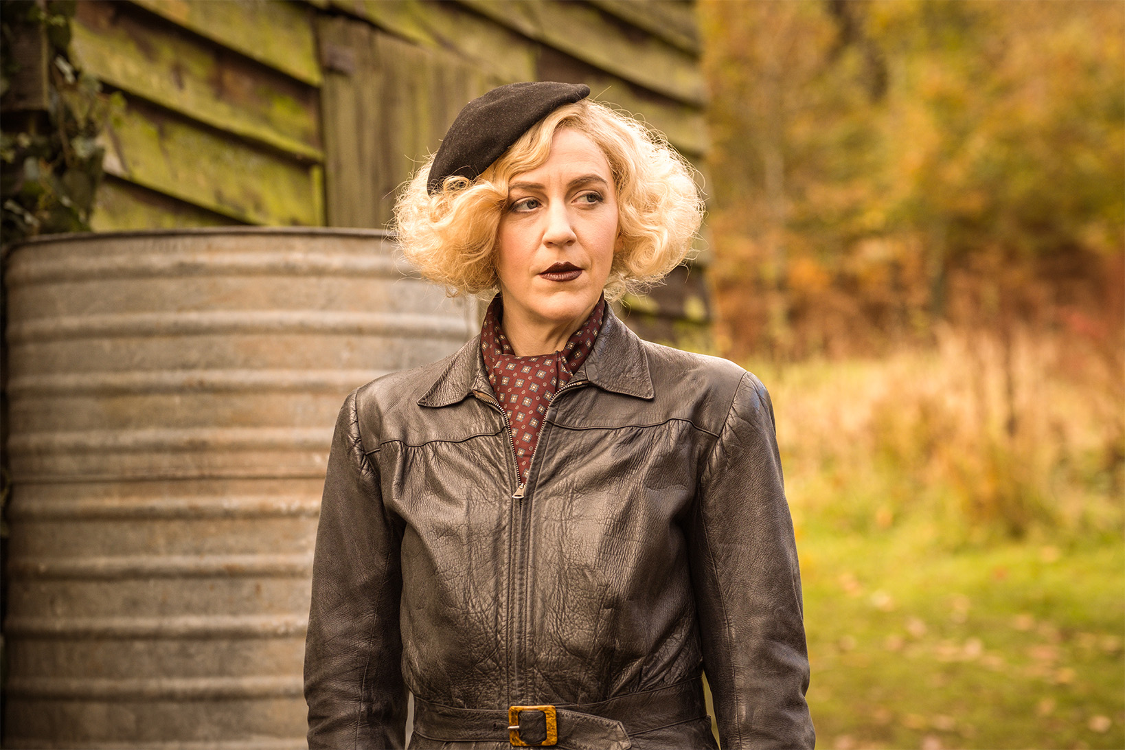 2fd55340-5f5f-4c08-8643-525f5188a8de