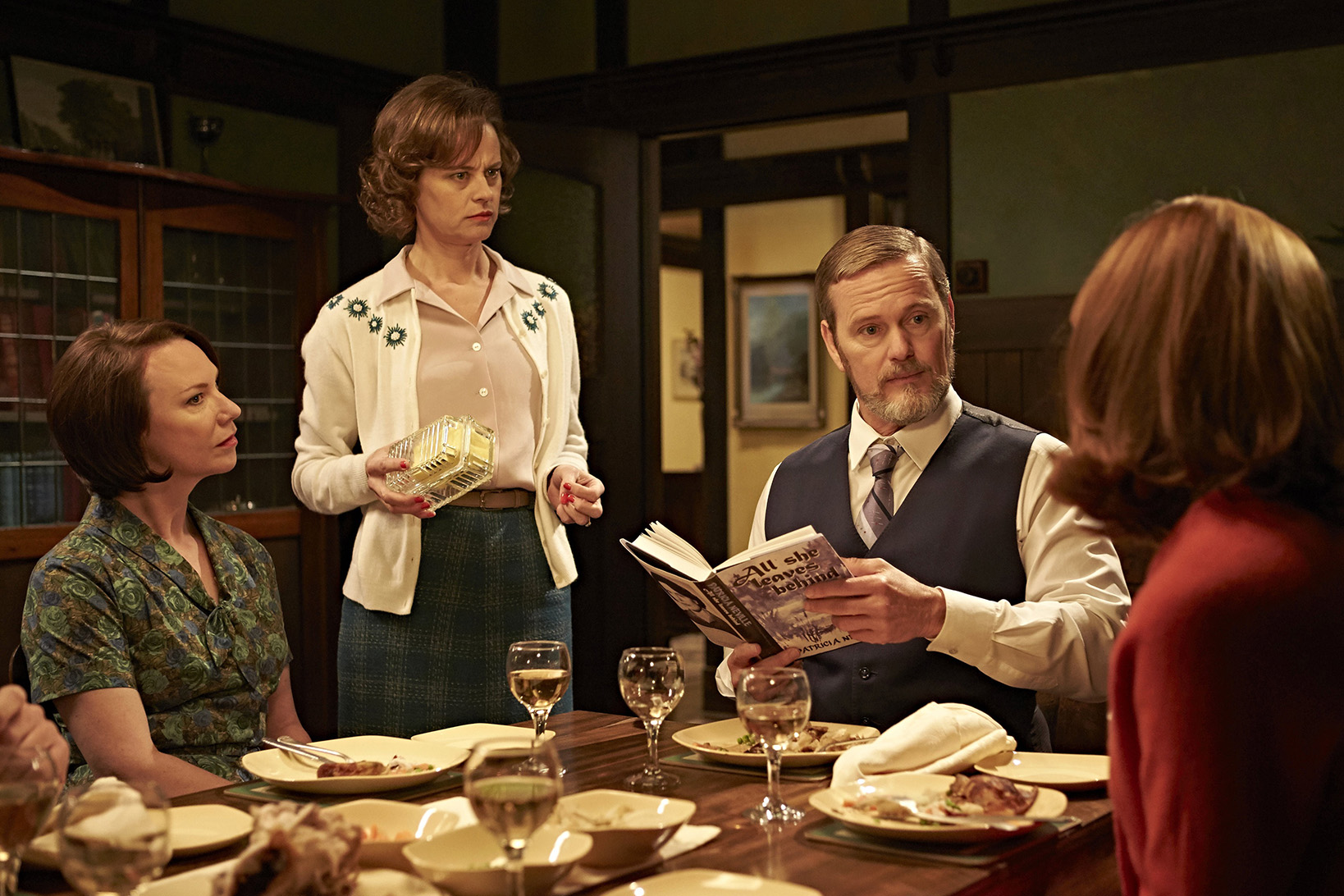 3169e7a0-b7d0-47a1-bd7f-7c82b3cbf64d