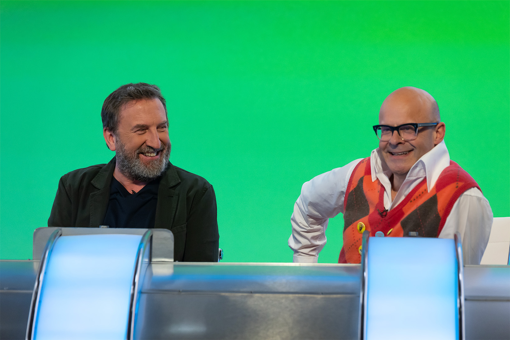 31dcf34d-498d-4d97-bab8-cfe1444016e5