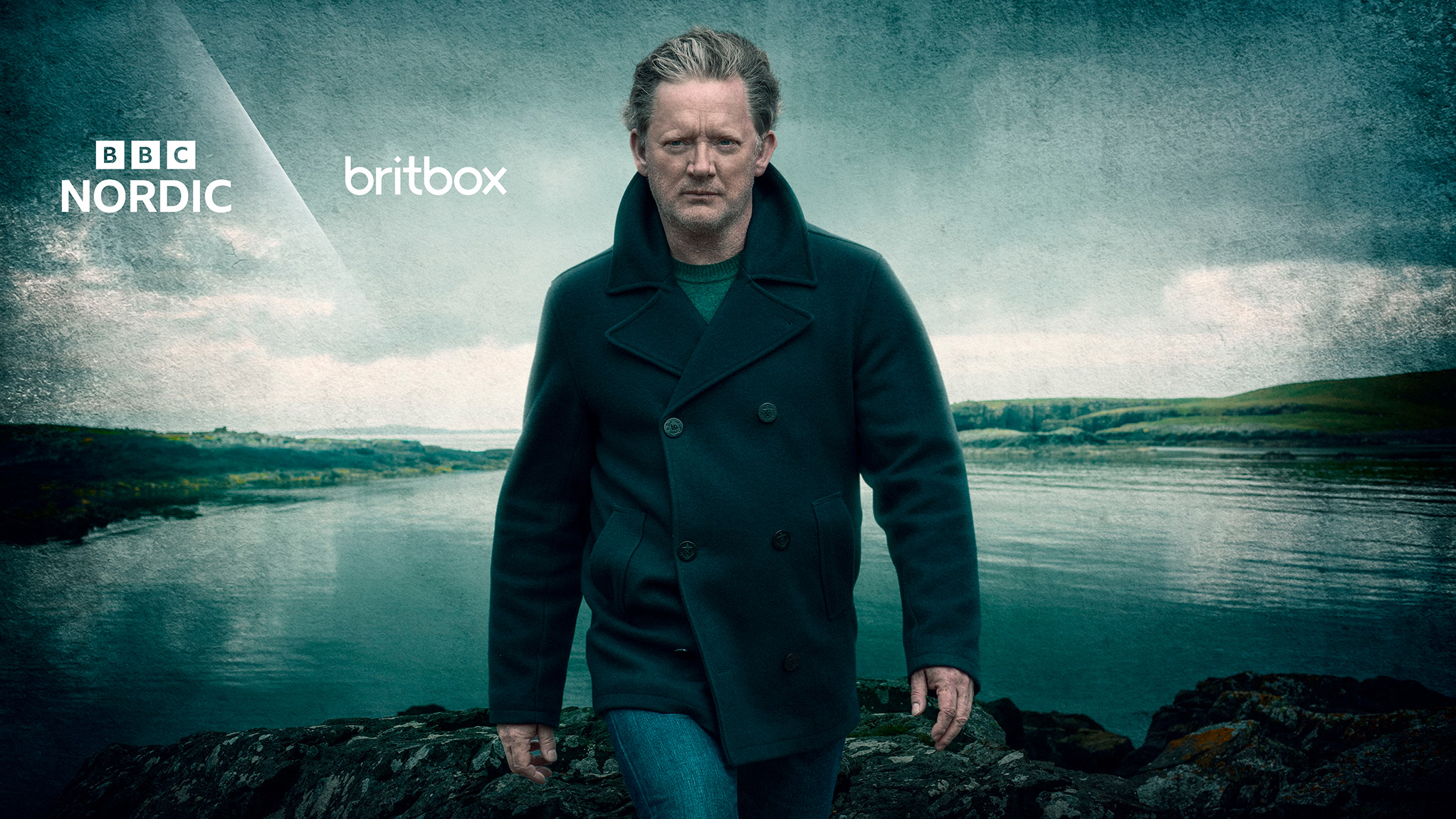Shetland, S6