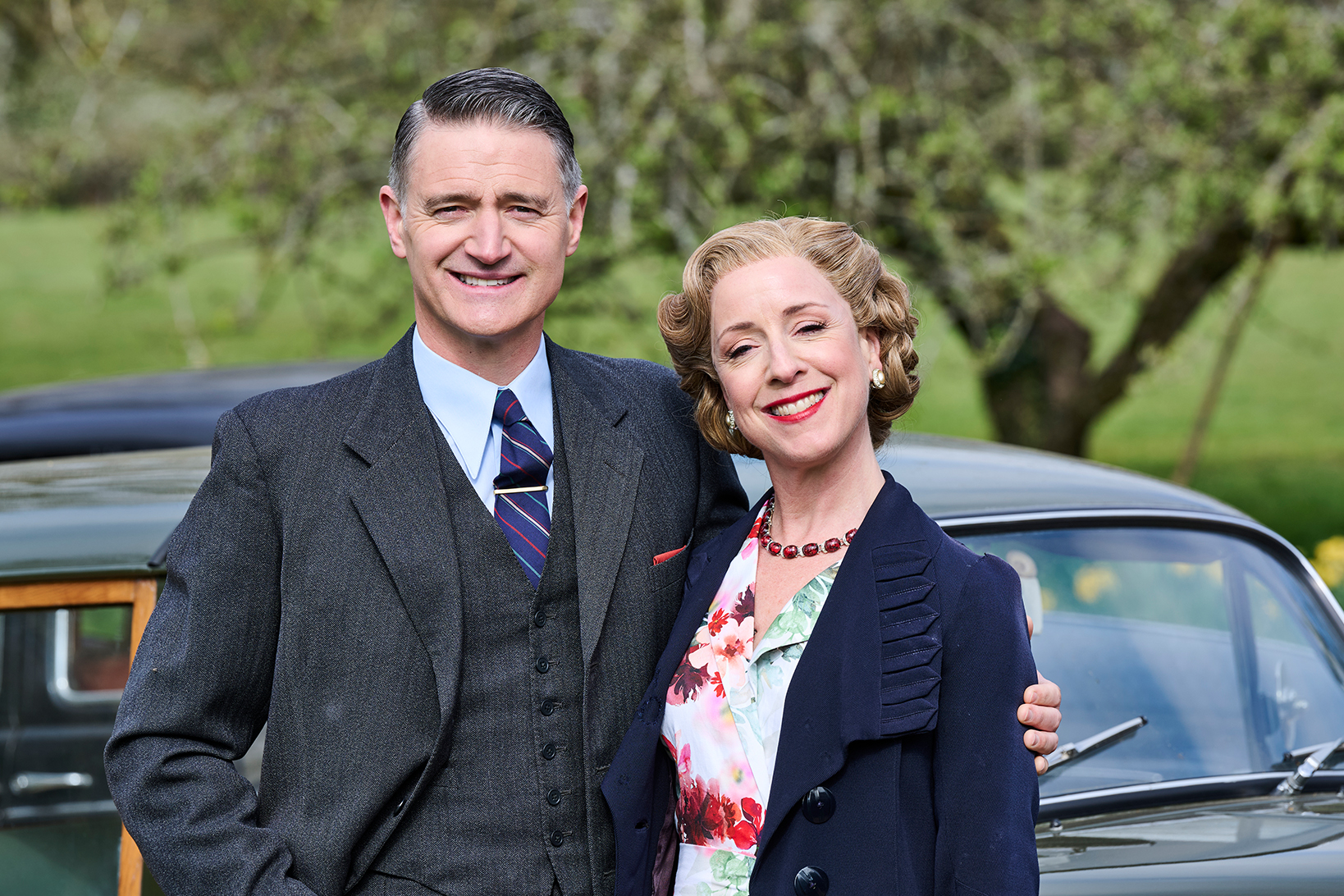 32d8994d-2c5c-4991-b8f6-52d76191d2e5