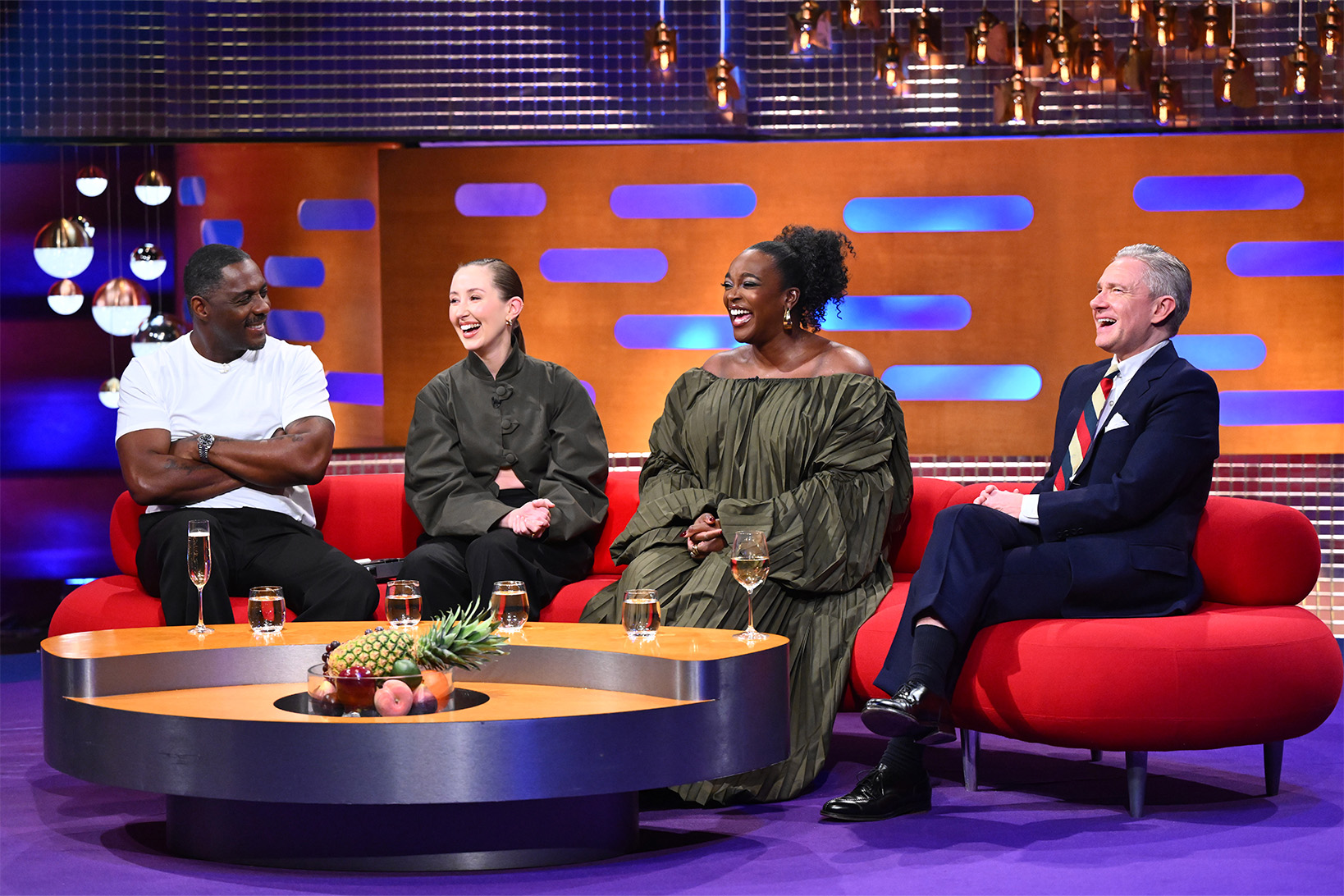 334ed3d6-3c65-4046-a023-d901a084047c