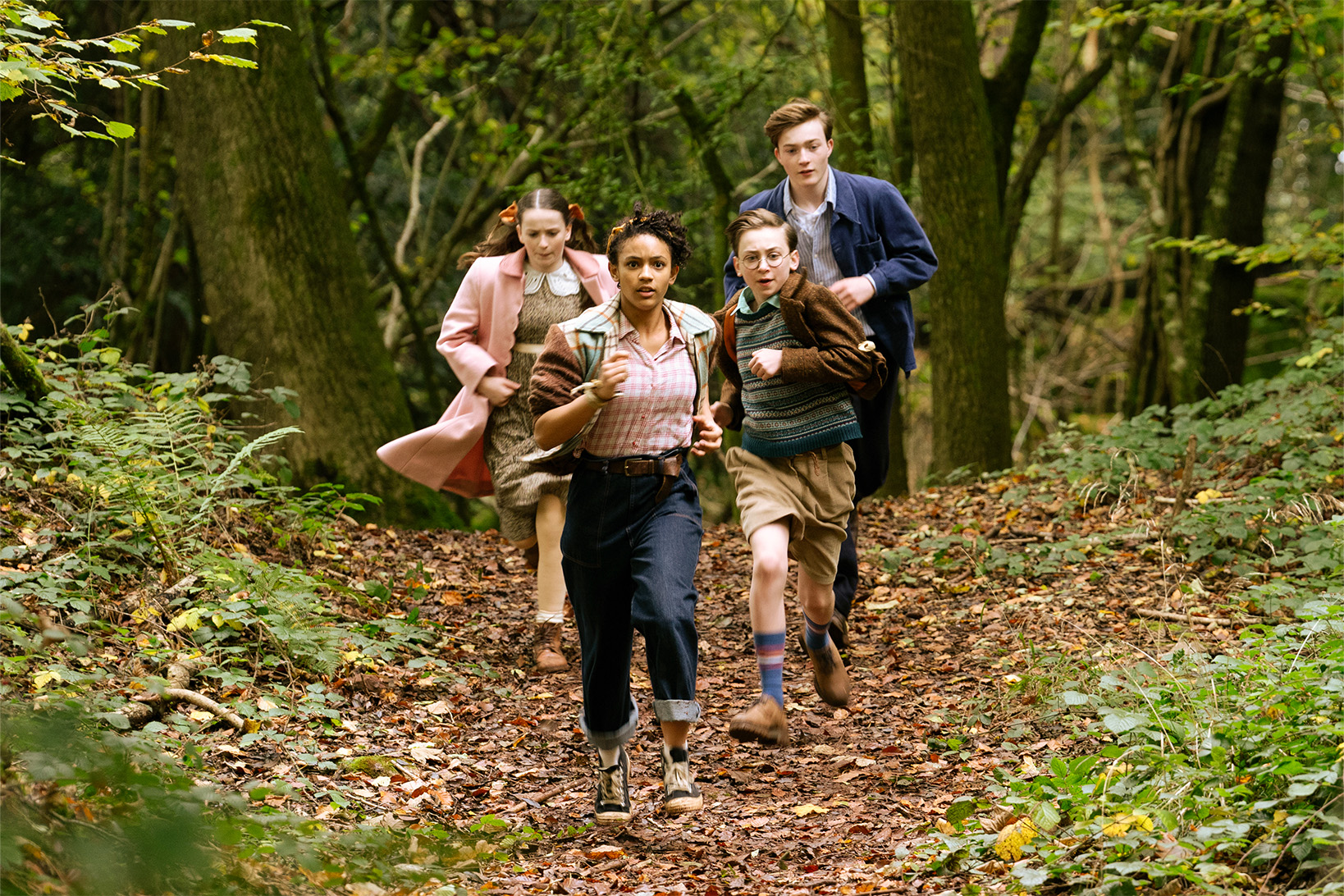 340a1a7d-d56a-4830-82c0-869406c5ab0b