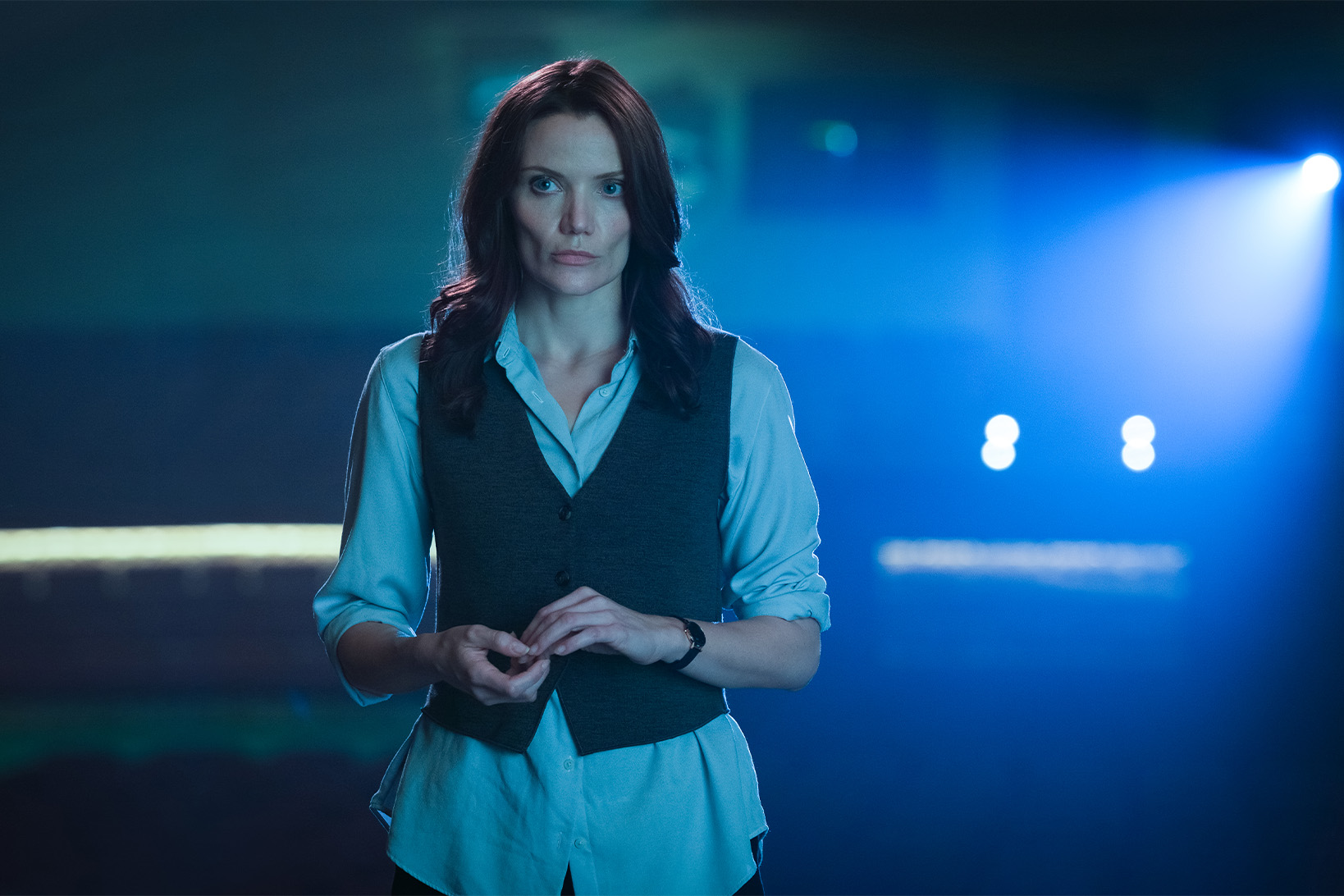 3430ec2d-1807-4db1-81e6-e2ad20bb9fc8