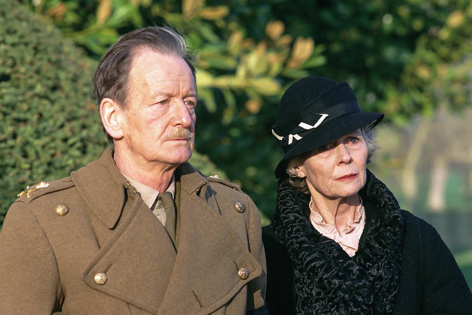 344748e2-2ea9-4764-bf1c-cd006b35a5ee