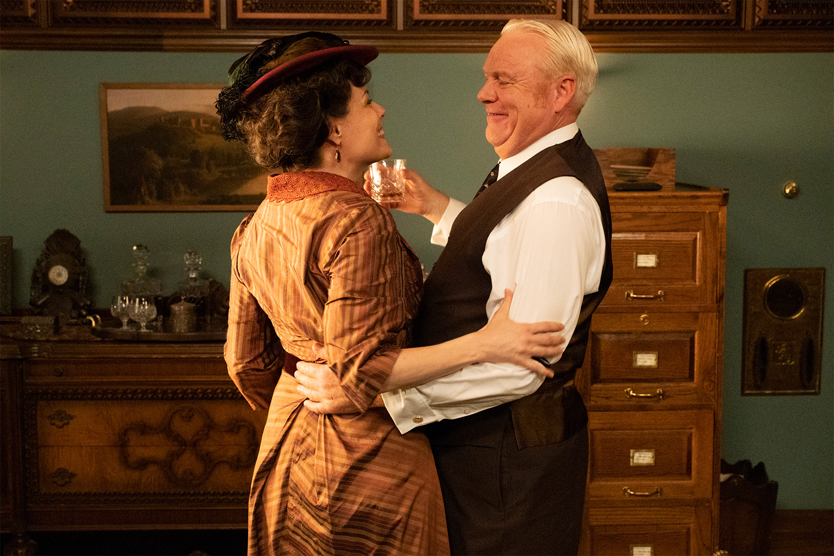 345dd6c9-39da-4351-8266-a38155558cf9