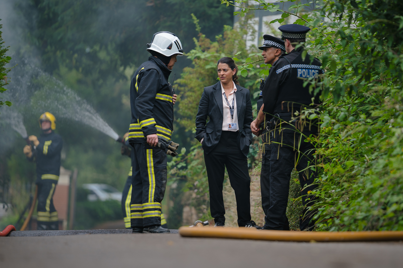 34a2b6b6-827b-4930-ac3c-1371d3c858a0