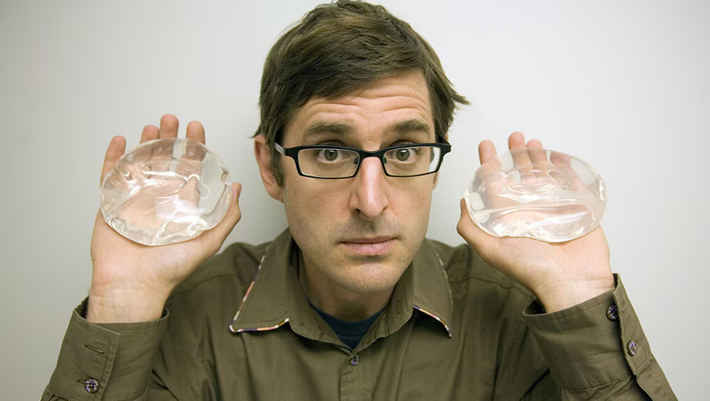 34bf0792-13a6-4b4d-be06-9f52bc46c523