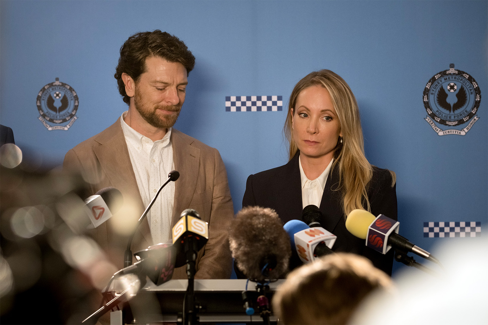 3527762f-0802-4212-9cc2-31008cb6e3e3