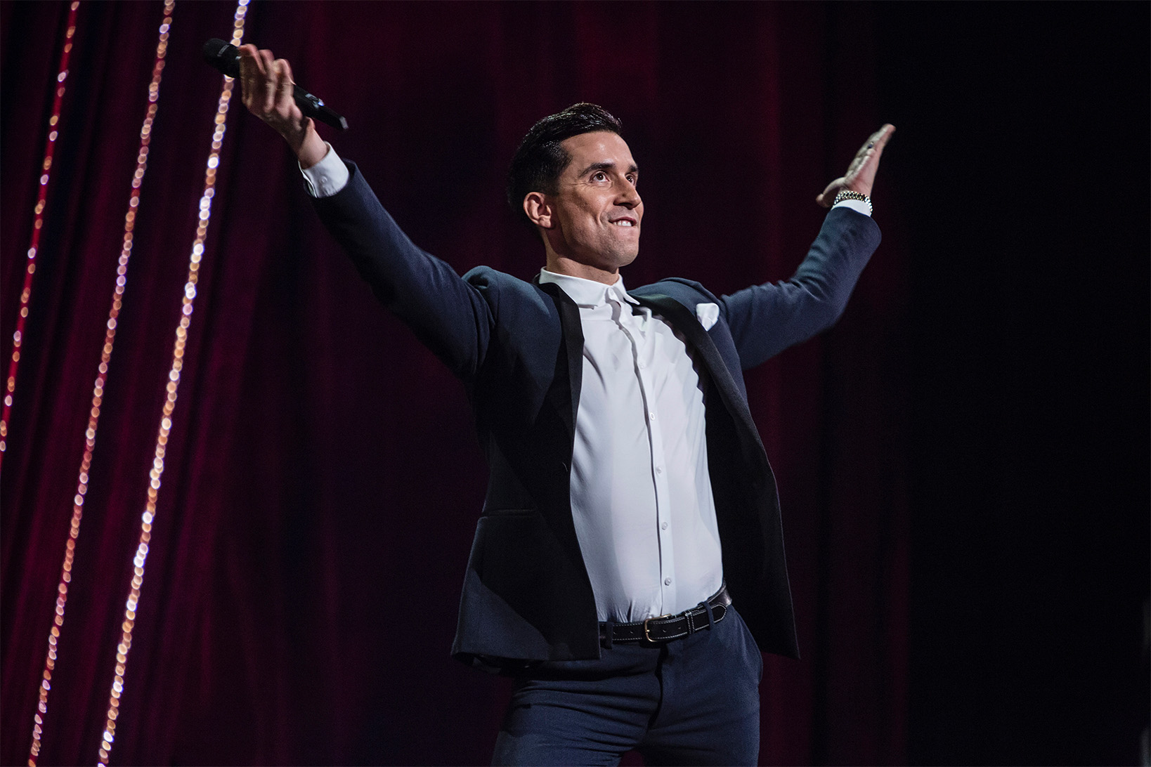 35da579a-f7b0-45cd-8add-b96504fbad55