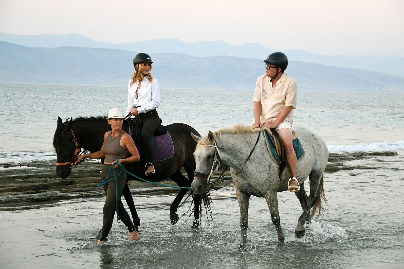 37413edf-e043-4e19-bb73-0d7e93231a16