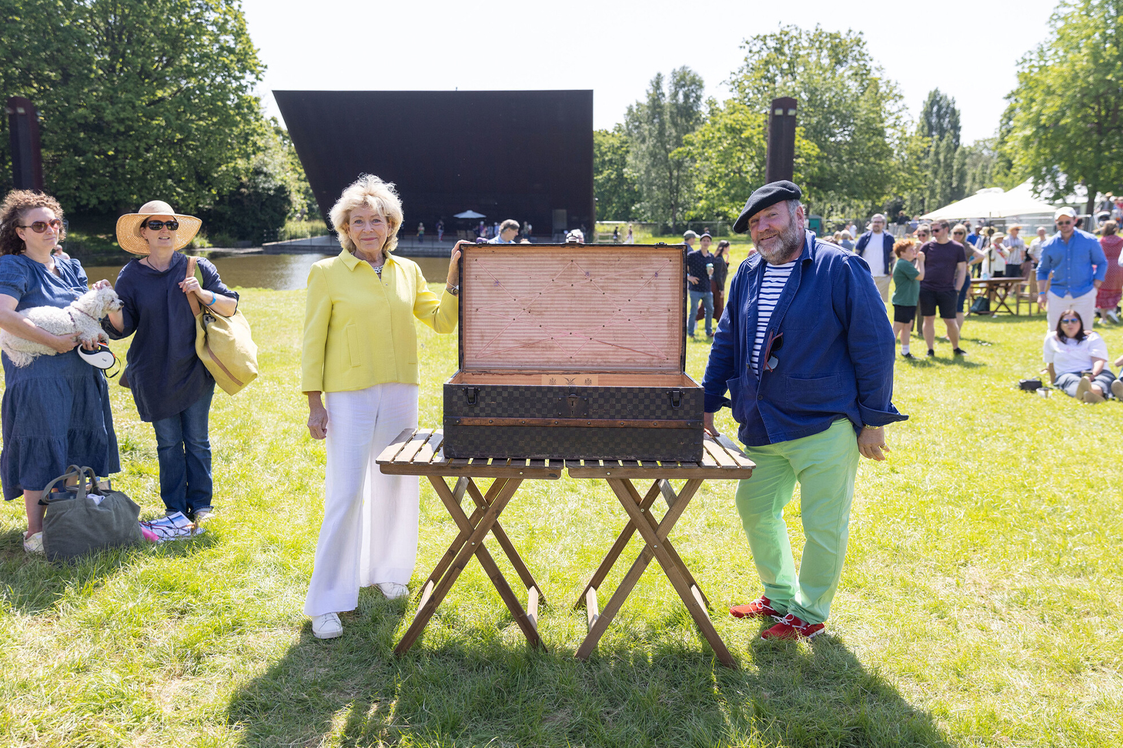 3898ddc2-27ca-4342-9dea-6757a6eb667c