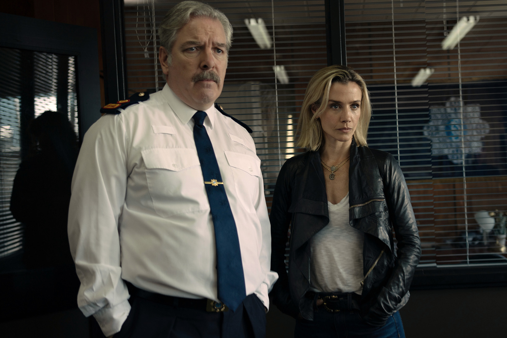 38ea71bf-afc9-4a9b-927e-984b9ddad57f