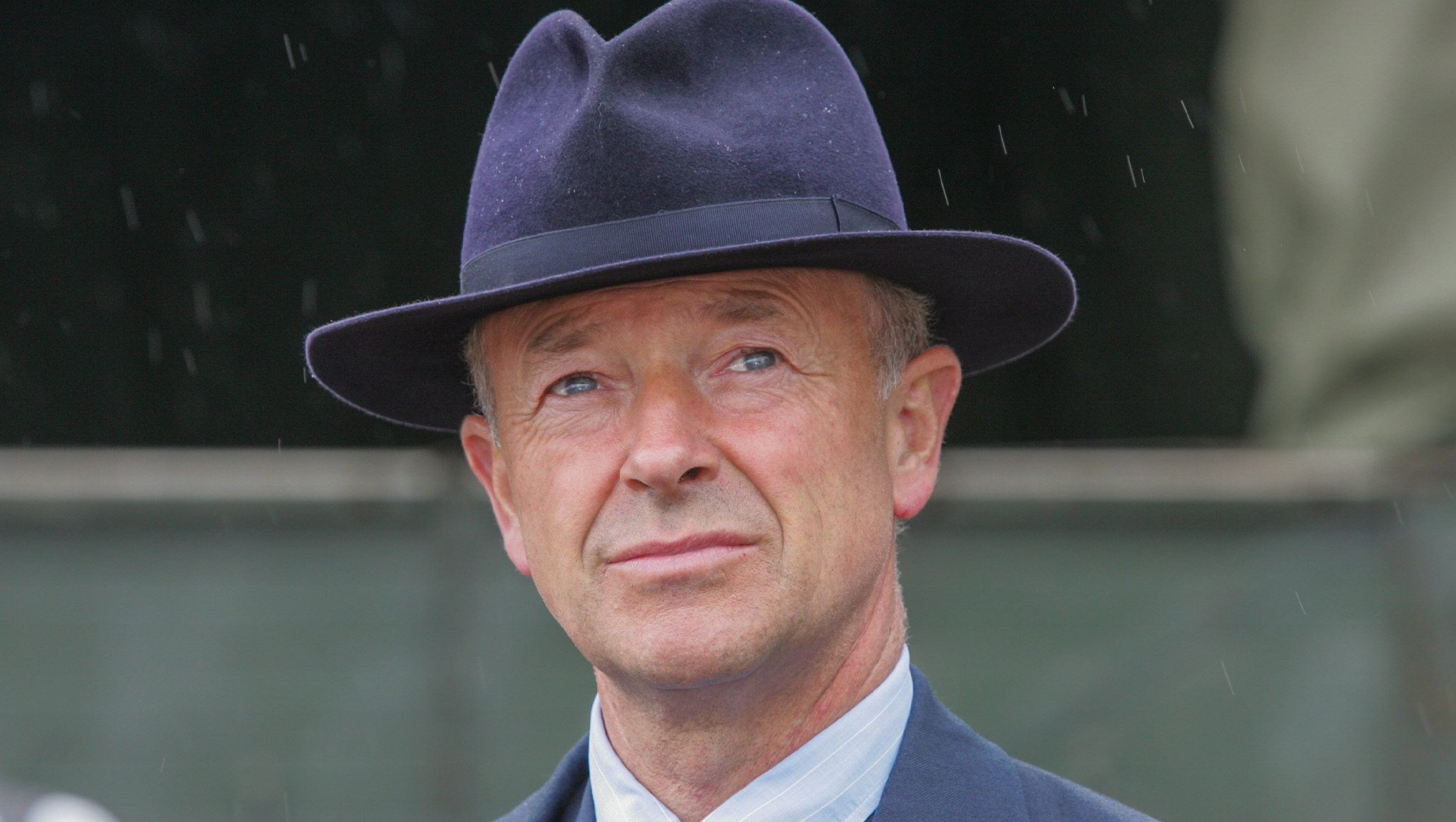 Foyle's War, S3