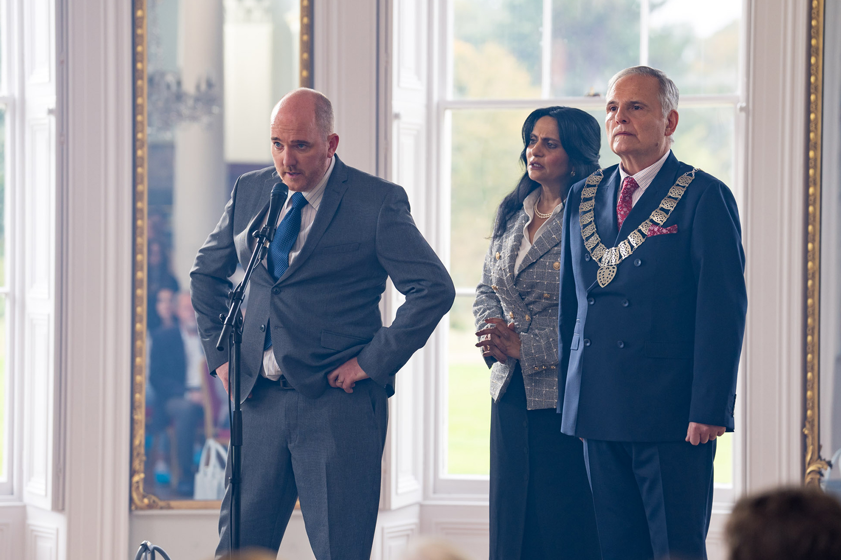 396f8ecf-db59-4838-9b18-d3a10ea767b6