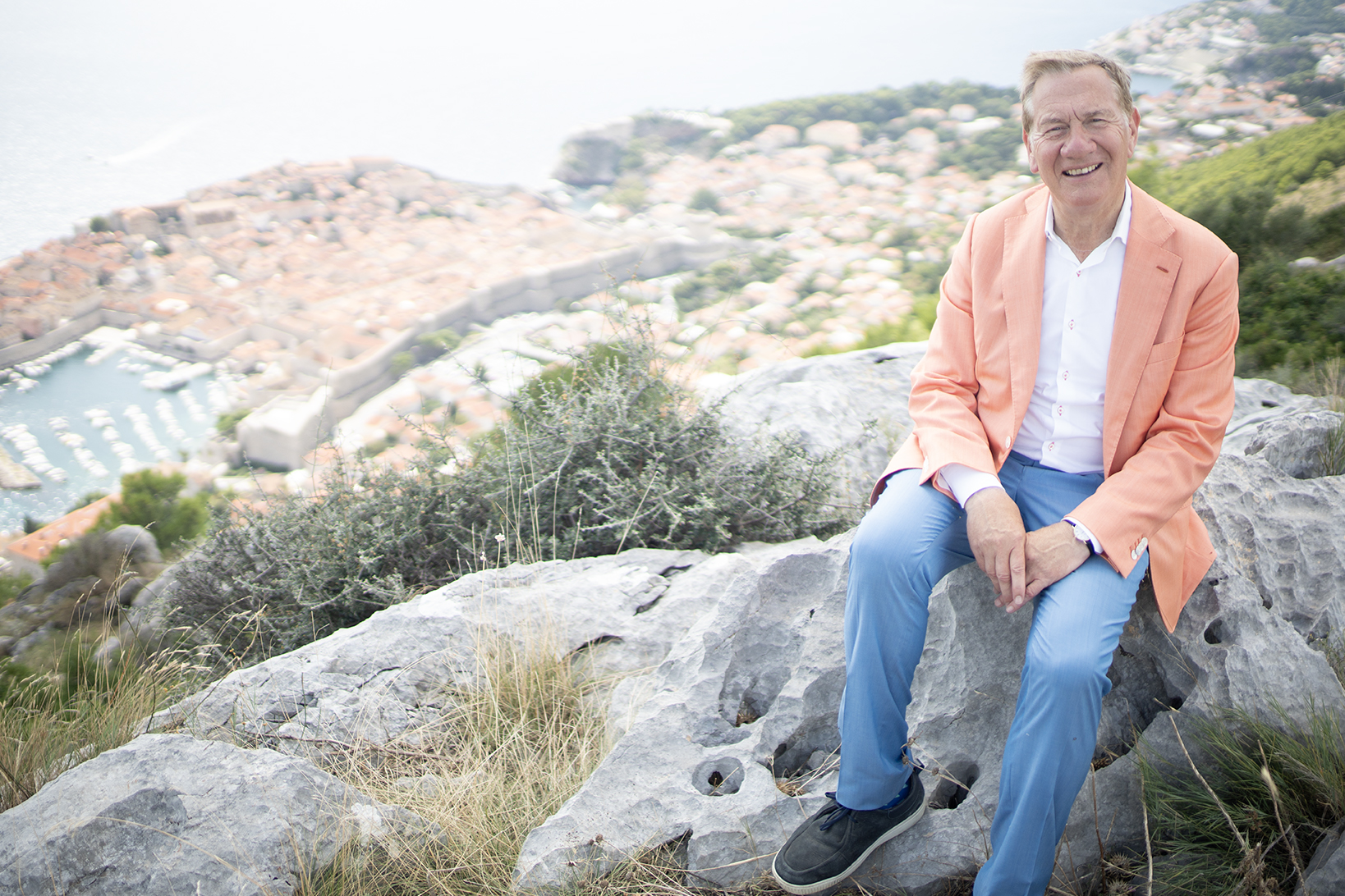 3972fd4e-b3f8-45c9-9013-4f436449f662