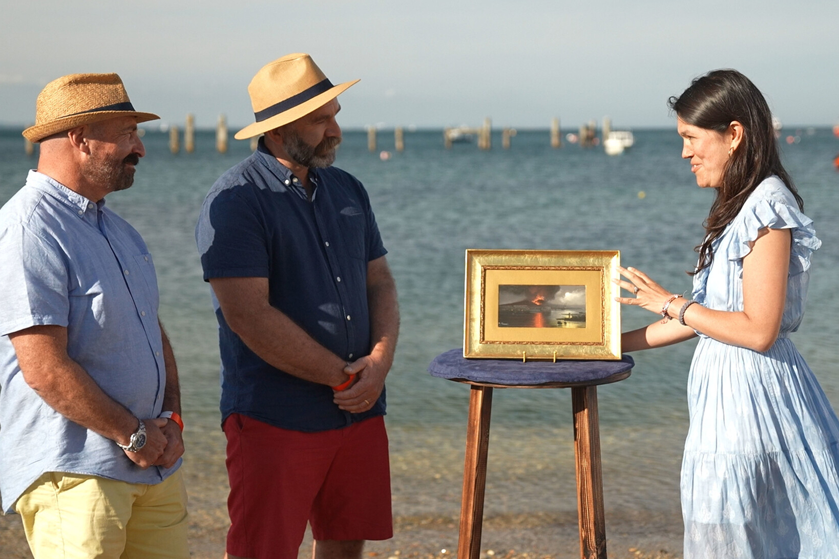 3a050eb1-ad97-4914-a4db-2dd8ddf58df4