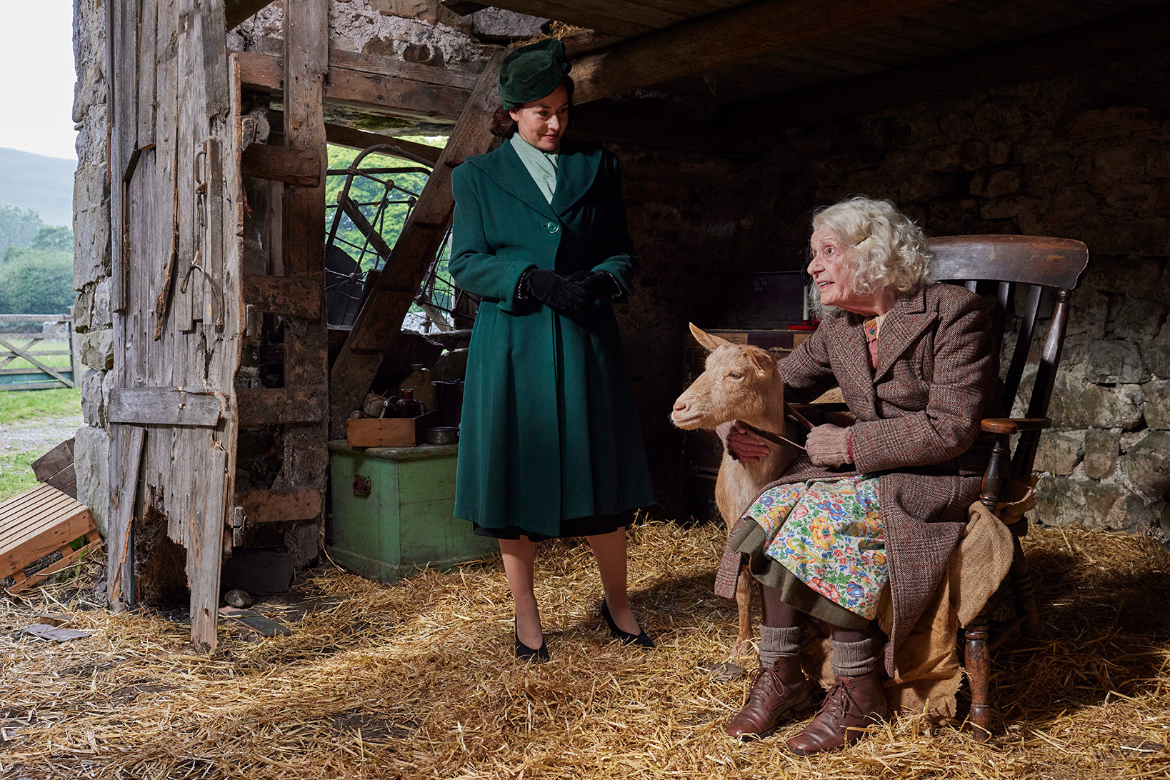 3a1e5dca-2d91-4619-ae20-35f8e71da74b