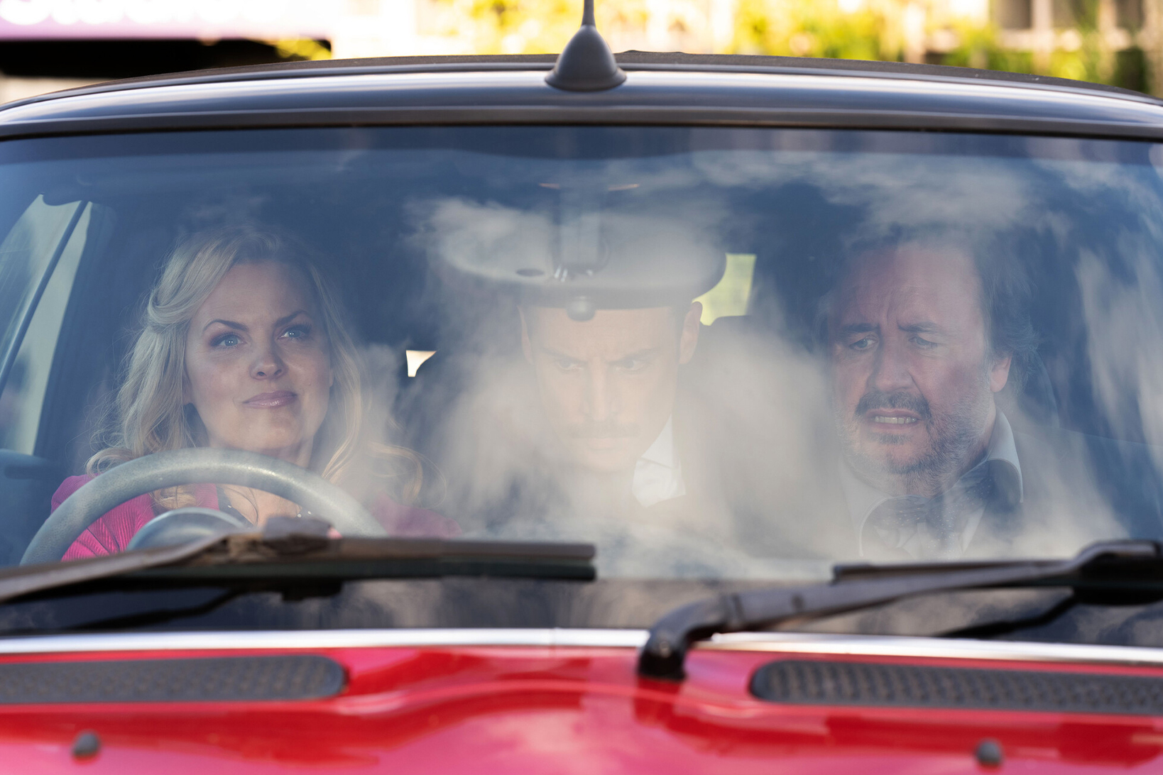 3a43f1c3-014d-4c8f-b923-c630644d2bfd