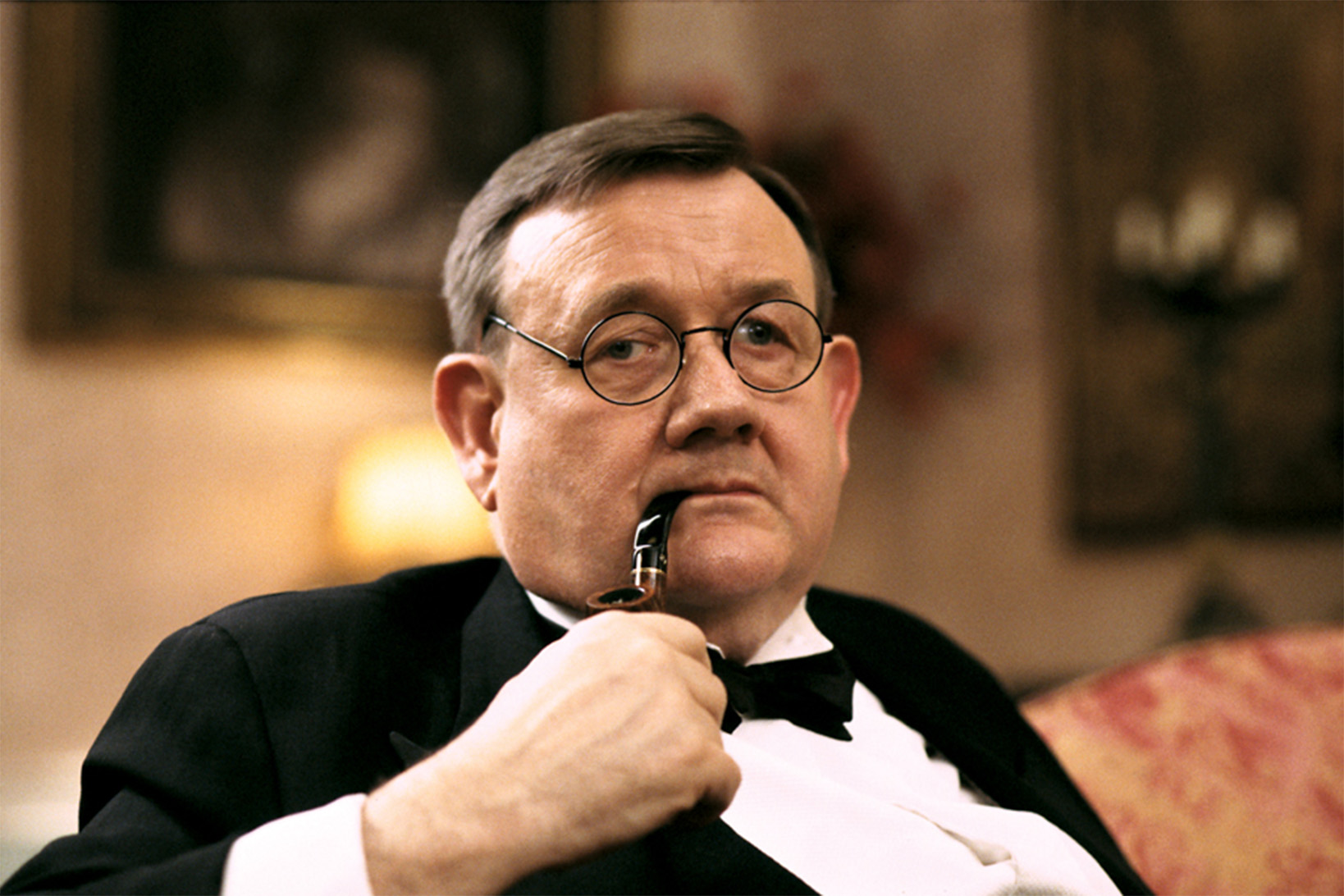 3a8d39cb-0c0d-4d40-a1fb-8eddb3c26342