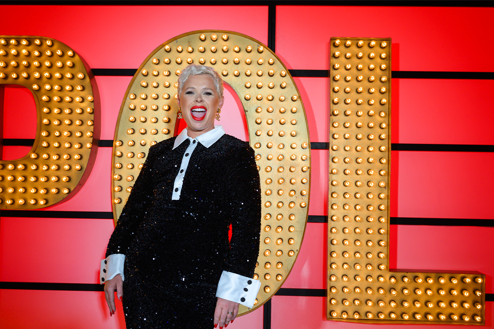 3b1809f4-49e8-4940-a72f-e74c5eb9903a