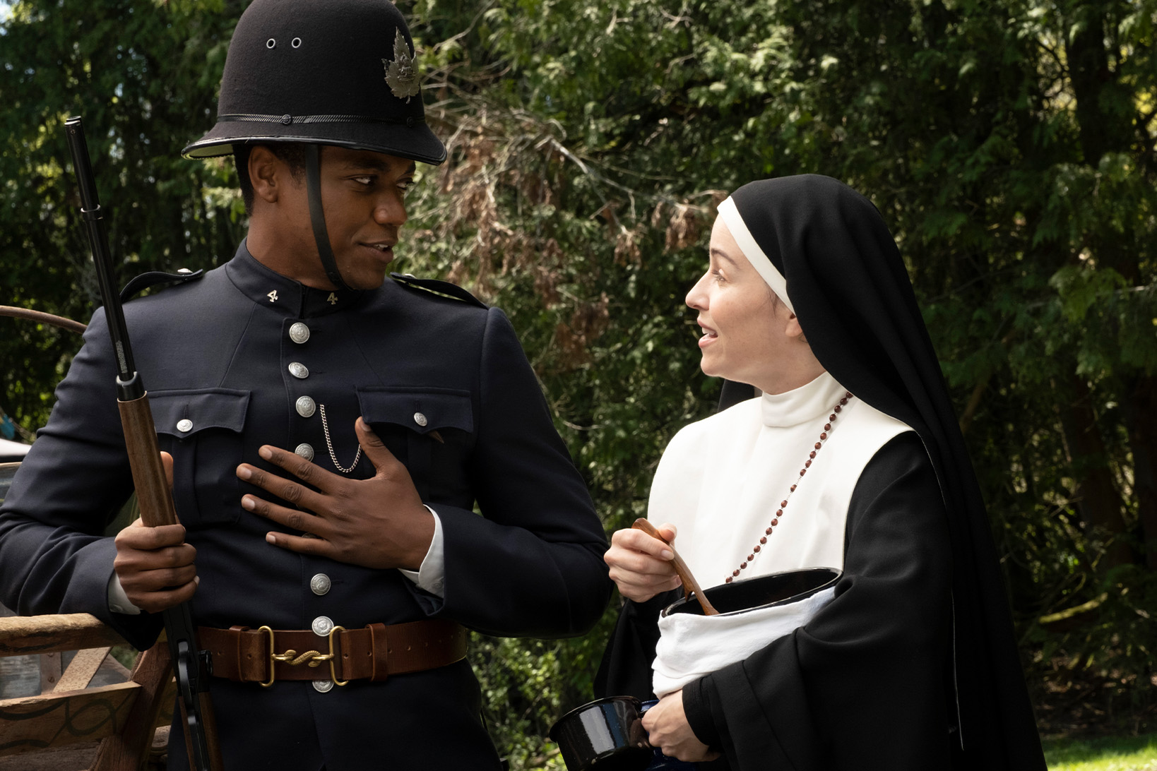 3b2d10d4-ce82-45f9-a12d-be23e6731d04