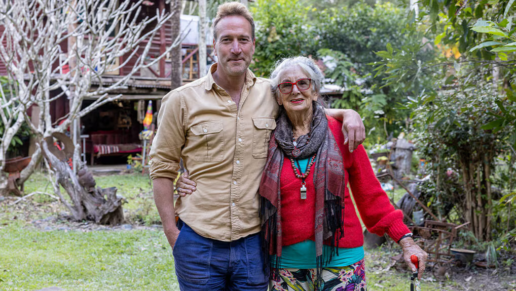 3b33e304-5c1b-40bf-8175-93ee9c8770f6